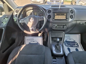 VW Tiguan 2.0TDI 140PS.HI-LINE ITALIA | Mobile.bg    11