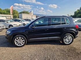 VW Tiguan 2.0TDI 140PS.HI-LINE ITALIA | Mobile.bg    5