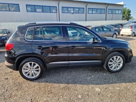VW Tiguan 2.0TDI 140PS.HI-LINE ITALIA | Mobile.bg    7