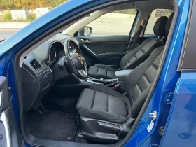 Mazda CX-5 2.2  / 44 / 160   | Mobile.bg    4