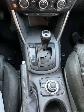 Mazda CX-5 2.2  / 44 / 160   | Mobile.bg    2