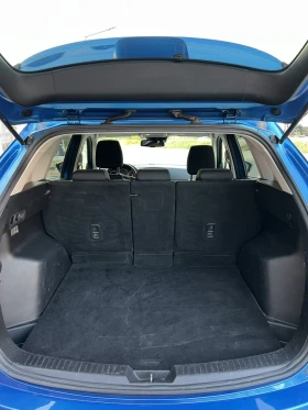 Mazda CX-5 2.2  / 44 / 160   | Mobile.bg    3