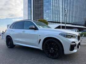 Обява за продажба на BMW X5 M50d ~ 115 000 лв. - изображение 5 | Auto.bg Обява за продажба на BMW X5 M50d ~ 115 000 лв. - изображение 5