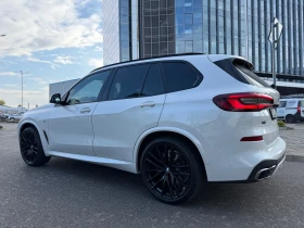 Обява за продажба на BMW X5 M50d ~ 115 000 лв. - изображение 2 | Auto.bg Обява за продажба на BMW X5 M50d ~ 115 000 лв. - изображение 2