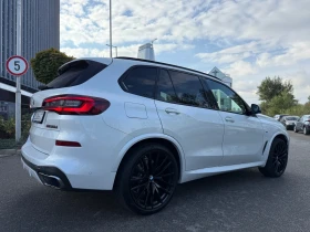 Обява за продажба на BMW X5 M50d ~ 115 000 лв. - изображение 3 | Auto.bg Обява за продажба на BMW X5 M50d ~ 115 000 лв. - изображение 3