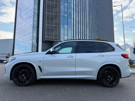 Обява за продажба на BMW X5 M50d ~ 115 000 лв. - изображение 1 | Auto.bg Обява за продажба на BMW X5 M50d ~ 115 000 лв. - изображение 1