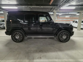 Mercedes-Benz G 400 Stronger than time full - 255000 лв. / 130379.43 € - 86602170 7