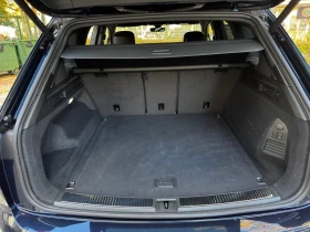 VW Touareg Elegance PA 3.0 V6 TDI SCR 4MOT - 134990 лв. / 69019.29 € - 89260869 9