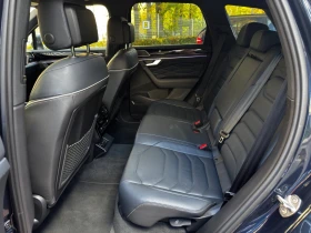 VW Touareg Elegance PA 3.0 V6 TDI SCR 4MOT - 134990 лв. / 69019.29 € - 89260869 8