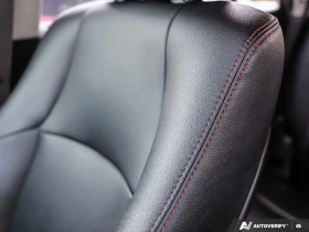 Toyota 4runner 4Runner TRD Pro 4WD* Шибидах* Камера* Подгрев*  - 54000 лв. / 27609.76 € - 72478506 13