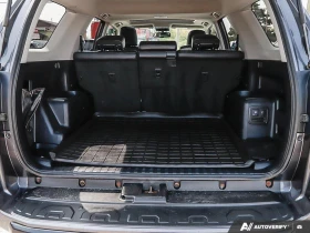 Toyota 4runner 4Runner TRD Pro 4WD* Шибидах* Камера* Подгрев*  - 54000 лв. / 27609.76 € - 72478506 4