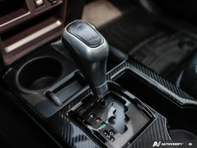 Toyota 4runner 4Runner TRD Pro 4WD* Шибидах* Камера* Подгрев*  - 54000 лв. / 27609.76 € - 72478506 12