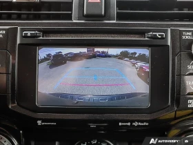 Toyota 4runner 4Runner TRD Pro 4WD* Шибидах* Камера* Подгрев*  - 54000 лв. / 27609.76 € - 72478506 11