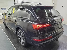 Audi Q7  * CARFAX * БЕЗ ПЪРВОНАЧАЛНА ВНОСКА - 57500 лв. / 29399.28 € - 31813091 4