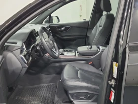 Audi Q7  * CARFAX * БЕЗ ПЪРВОНАЧАЛНА ВНОСКА - 57500 лв. / 29399.28 € - 31813091 7
