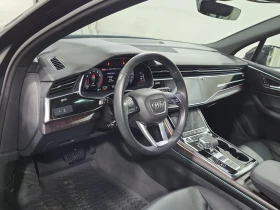 Audi Q7  * CARFAX * БЕЗ ПЪРВОНАЧАЛНА ВНОСКА - 57500 лв. / 29399.28 € - 31813091 8