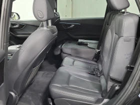Audi Q7  * CARFAX * БЕЗ ПЪРВОНАЧАЛНА ВНОСКА - 57500 лв. / 29399.28 € - 31813091 10