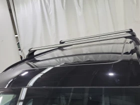 Audi Q7  * CARFAX * БЕЗ ПЪРВОНАЧАЛНА ВНОСКА - 57500 лв. / 29399.28 € - 31813091 12