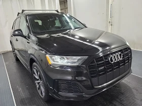 Audi Q7  * CARFAX * БЕЗ ПЪРВОНАЧАЛНА ВНОСКА