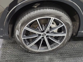 Audi Q7  * CARFAX * БЕЗ ПЪРВОНАЧАЛНА ВНОСКА - 57500 лв. / 29399.28 € - 31813091 11