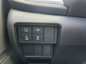 Honda Cr-v 4x4* CarPlay* Distronic, снимка 13