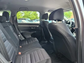 Honda Cr-v 4x4* CarPlay* Distronic, снимка 10