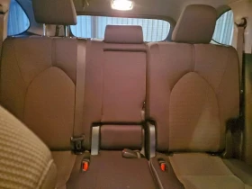 Toyota Highlander HYBRID LE* 2.4L 186HP* Клип на мотор* Фиксирана це - 32103 € / 62788.01 лв. - 91820572 10