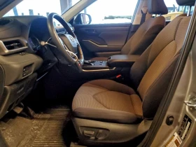 Toyota Highlander HYBRID LE* 2.4L 186HP* Клип на мотор* Фиксирана це - 32103 € / 62788.01 лв. - 91820572 7