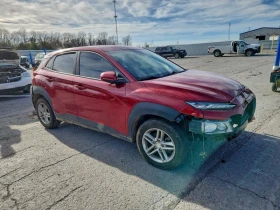 Hyundai Kona 2.0L 4 Front-wheel Drive | Mobile.bg � ����� ������ 11