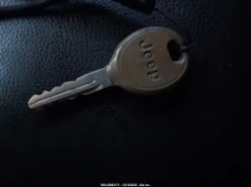 Jeep Wrangler SPORT, снимка 10