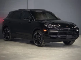 Porsche Cayenne S* HeadUp * AвтоКредит* (ЦЕНА ДО БГ) - 51999 € / 101701.20 лв. - 15559848 5