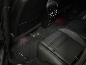 Porsche Cayenne S* HeadUp * AвтоКредит* (ЦЕНА ДО БГ) - 51999 € / 101701.20 лв. - 15559848 13