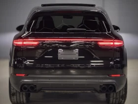 Porsche Cayenne S* HeadUp * AвтоКредит* (ЦЕНА ДО БГ) - 51999 € / 101701.20 лв. - 15559848 7