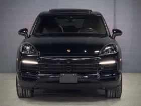 Porsche Cayenne S* HeadUp * AвтоКредит* (ЦЕНА ДО БГ) - 51999 € / 101701.20 лв. - 15559848 3