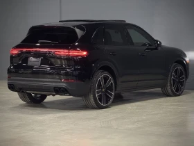 Porsche Cayenne S* HeadUp * AвтоКредит* (ЦЕНА ДО БГ) - 51999 € / 101701.20 лв. - 15559848 8