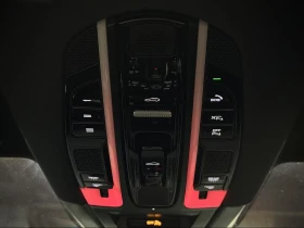 Porsche Cayenne S* HeadUp * AвтоКредит* (ЦЕНА ДО БГ) - 51999 € / 101701.20 лв. - 15559848 17