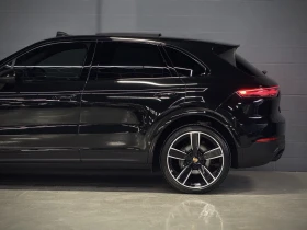 Porsche Cayenne S* HeadUp * AвтоКредит* (ЦЕНА ДО БГ) - 51999 € / 101701.20 лв. - 15559848 10