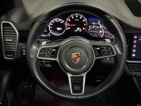 Porsche Cayenne S* HeadUp * AвтоКредит* (ЦЕНА ДО БГ) - 51999 € / 101701.20 лв. - 15559848 11