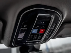 Jeep Grand cherokee L* Limited* 4WD* АвтоКредит* (ЦЕНА ДО БГ) - 29630 € / 57951.24 лв. - 83607886 15