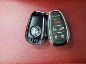 Alfa Romeo Stelvio VELOCE AWD 280кс * Възможност за Лизинг* , снимка 14
