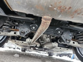 Alfa Romeo Stelvio VELOCE AWD 280кс * Възможност за Лизинг* , снимка 17