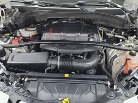 Alfa Romeo Stelvio VELOCE AWD 280кс * Възможност за Лизинг* , снимка 16