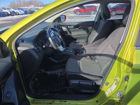 Nissan Qashqai * * CARFAX * * АВТО КРЕДИТ * *  - 17249 € / 33736.11 лв. - 50691860 6