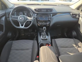 Nissan Qashqai * * CARFAX * * АВТО КРЕДИТ * *  - 17249 € / 33736.11 лв. - 50691860 7