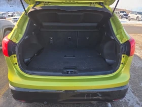 Nissan Qashqai * * CARFAX * * АВТО КРЕДИТ * *  - 17249 € / 33736.11 лв. - 50691860 5