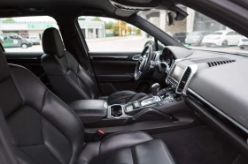 Porsche Cayenne 3.0D - 24500 € / 47917.83 лв. - 44138701 10