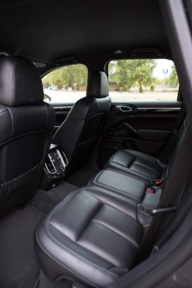 Porsche Cayenne 3.0D - 24500 € / 47917.83 лв. - 44138701 5