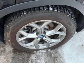 BMW X4 * xDrive30i * PANO* KEYLESS* ПОДГРЕВ*  - 34000 € / 66498.22 лв. - 33113957 12