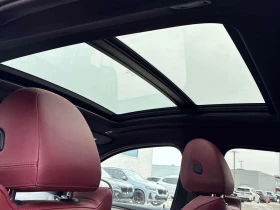 BMW X4 * xDrive30i * PANO* KEYLESS* ПОДГРЕВ*  - 34000 € / 66498.22 лв. - 33113957 15