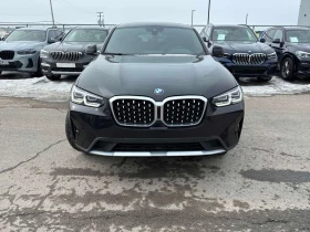 BMW X4 * xDrive30i * PANO* KEYLESS* ПОДГРЕВ*  - 34000 € / 66498.22 лв. - 33113957 6